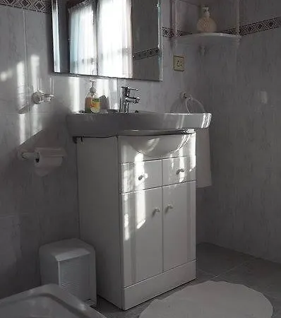 El Bordon De * Noriega